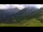 Webcam in Tschagguns, 0.5 km entfernt