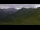 Webcam in Tschagguns, 10.9 km