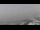 Webcam in Tschagguns, 9 km