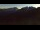 Webcam in Tschagguns, 6.1 km entfernt