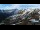 Webcam in Tschagguns, 3.5 mi away