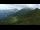 Webcam in Tschagguns, 2.8 mi away