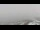 Webcam in Tschagguns, 9 km