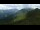 Webcam in Tschagguns, 6.1 km entfernt