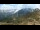 Webcam in Tschagguns, 3.2 mi away