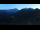 Webcam in Tschagguns, 3.4 mi away