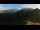 Webcam in Tschagguns, 3.5 mi away