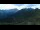 Webcam in Tschagguns, 3.4 mi away