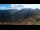 Webcam in Tschagguns, 4.2 mi away