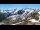 Webcam in Tschagguns, 8.8 km entfernt
