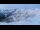 Webcam in Tschagguns, 10.6 km