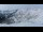 Webcam in Tschagguns, 4.2 mi away