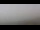 Webcam in Tschagguns, 3.2 mi away