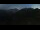 Webcam in Tschagguns, 3.2 mi away