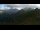 Webcam in Tschagguns, 10.3 km entfernt