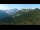 Webcam in Tschagguns, 2.4 mi away