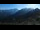Webcam in Tschagguns, 10.3 km entfernt