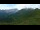 Webcam in Tschagguns, 5.5 km