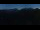 Webcam in Tschagguns, 8.2 km entfernt
