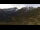 Webcam in Tschagguns, 4.3 mi away