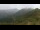 Webcam in Tschagguns, 6.1 km entfernt