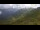 Webcam in Tschagguns, 11.8 km