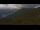 Webcam in Tschagguns, 8.2 km
