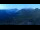 Webcam in Tschagguns, 8.2 km