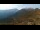 Webcam in Tschagguns, 2.8 mi away