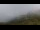 Webcam in Tschagguns, 12.6 km