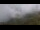 Webcam in Tschagguns, 12.6 km