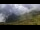 Webcam in Tschagguns, 6.7 km
