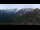 Webcam in Tschagguns, 2.5 mi away
