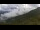 Webcam in Tschagguns, 3.5 mi away
