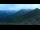 Webcam in Tschagguns, 9 km