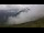 Webcam in Tschagguns, 11.1 km