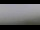Webcam in Tschagguns, 0.2 mi away