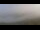 Webcam in Tschagguns, 10.3 km entfernt