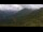 Webcam in Tschagguns, 11.3 km entfernt