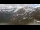 Webcam in Tschagguns, 9 km