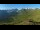 Webcam in Tschagguns, 2.5 mi away