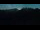 Webcam in Tschagguns, 4.2 mi away