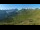 Webcam in Tschagguns, 3.5 mi away