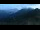 Webcam in Tschagguns, 10.3 km entfernt