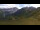 Webcam in Tschagguns, 10.9 km entfernt