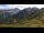 Webcam in Tschagguns, 8.2 km entfernt
