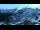 Webcam in Tschagguns, 4.1 mi away