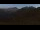 Webcam in Tschagguns, 4.3 mi away