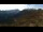 Webcam in Tschagguns, 2.4 mi away