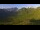 Webcam in Tschagguns, 3.4 mi away